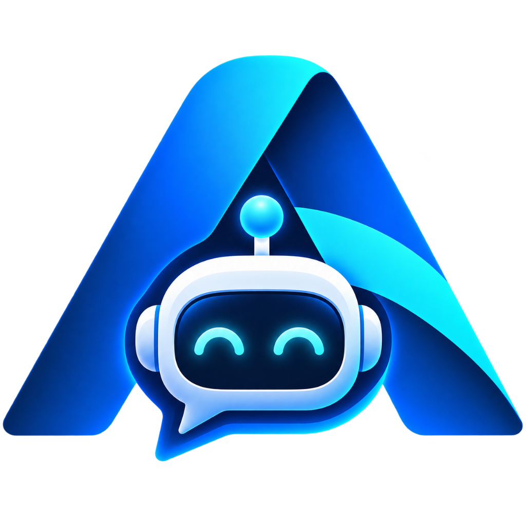 Audixa Assistant