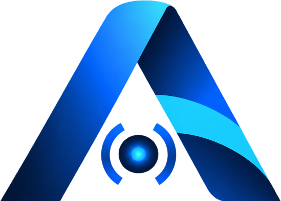 Audixa